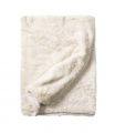 Whistler pledd polar bear