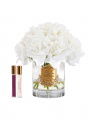 Grand Bouquet gåvoset