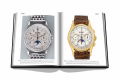 Patek Philippe: The Impossible Collection