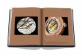 Patek Philippe: The Impossible Collection